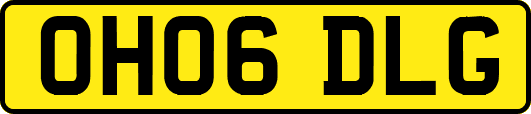 OH06DLG