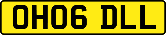 OH06DLL