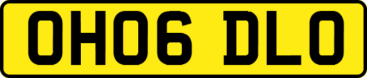 OH06DLO