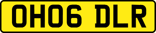 OH06DLR