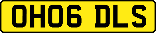 OH06DLS