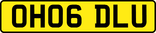 OH06DLU