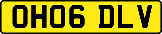 OH06DLV