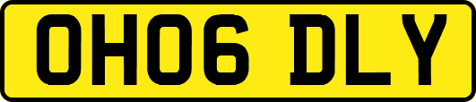 OH06DLY