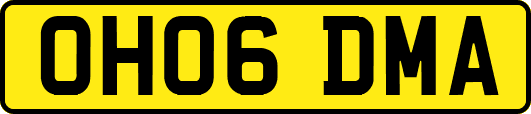 OH06DMA