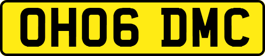 OH06DMC