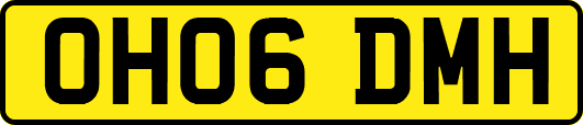 OH06DMH
