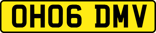 OH06DMV