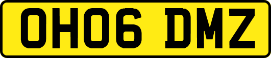 OH06DMZ