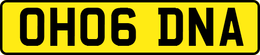 OH06DNA