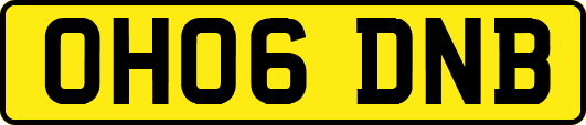 OH06DNB