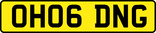 OH06DNG