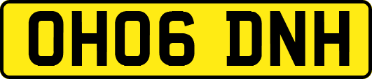 OH06DNH