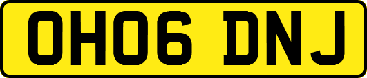OH06DNJ