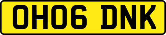 OH06DNK