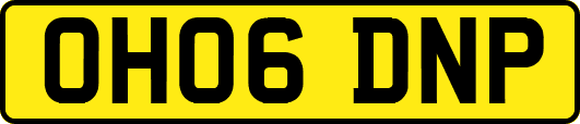 OH06DNP