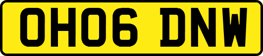 OH06DNW