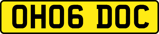 OH06DOC