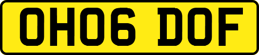 OH06DOF