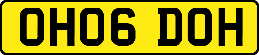 OH06DOH