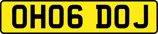 OH06DOJ