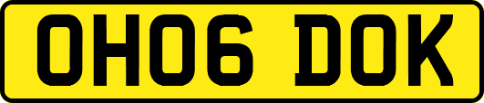 OH06DOK