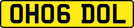 OH06DOL