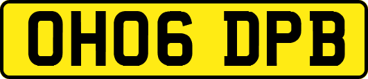 OH06DPB