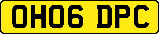 OH06DPC