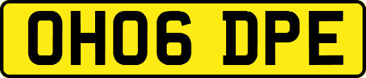 OH06DPE