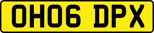 OH06DPX
