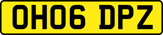 OH06DPZ