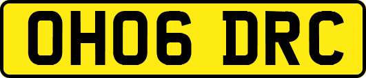 OH06DRC
