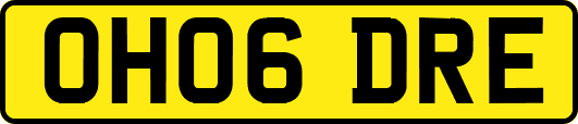 OH06DRE