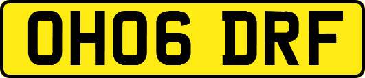 OH06DRF