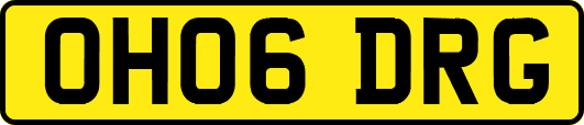 OH06DRG