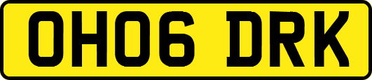 OH06DRK