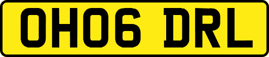 OH06DRL
