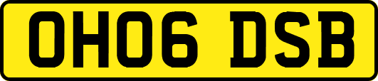 OH06DSB
