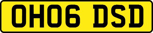 OH06DSD