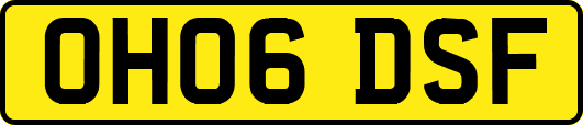 OH06DSF