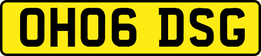 OH06DSG