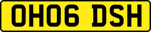 OH06DSH