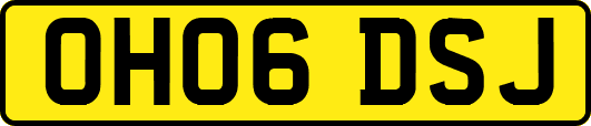 OH06DSJ