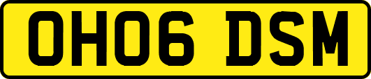 OH06DSM