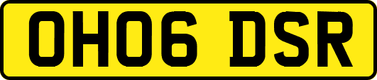 OH06DSR