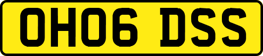 OH06DSS