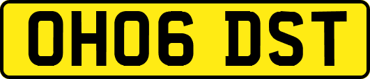 OH06DST