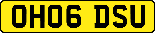 OH06DSU