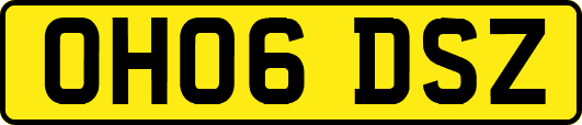 OH06DSZ